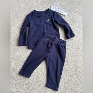NWT Gap 2 Piece Set